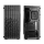 Deepcool MATREXX 30 Black - 1163774 - zdjęcie 5